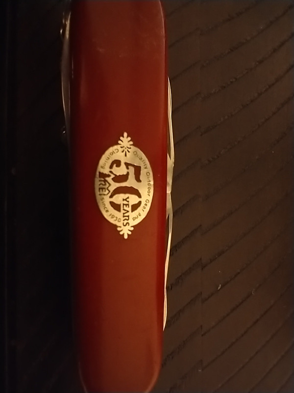 IMG_20240708_164857916