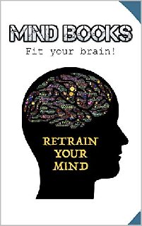 Mind Books Fit Your Brain! Hard Workout! Mind Books for Adults Mind Books Fit Your Brain! Hard Workout! Mind Books for Adults