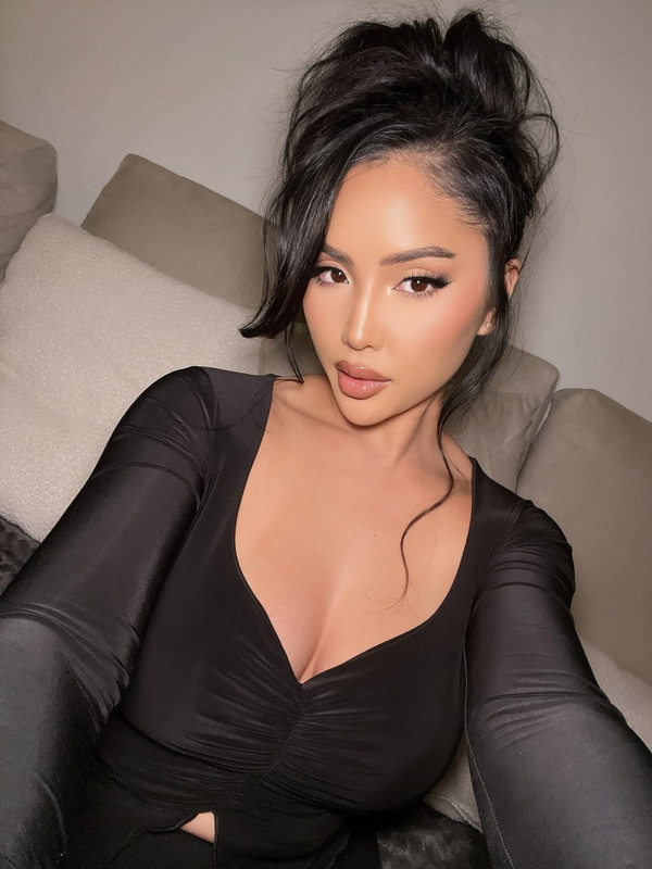 FB IMG 1765288402393(1)