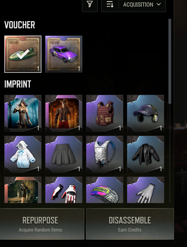 Screenshot 1725