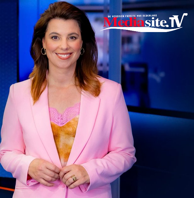 Roos-Moggre roos-moggre