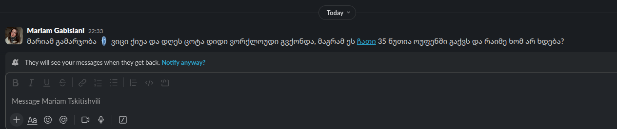 Screenshot 2026 04 06 22 34 18