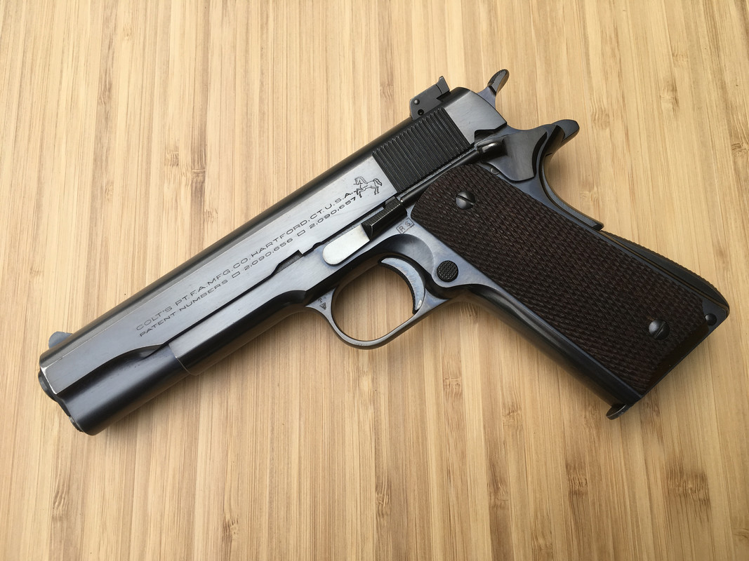 A2951545-BCD8-4AB8-B012-C3CCFA960A43