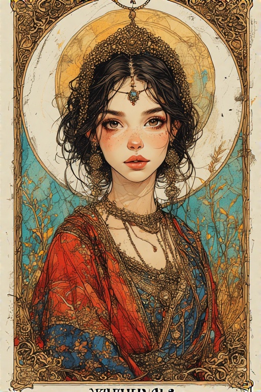 Classical-tarot-card-style-Art-2
