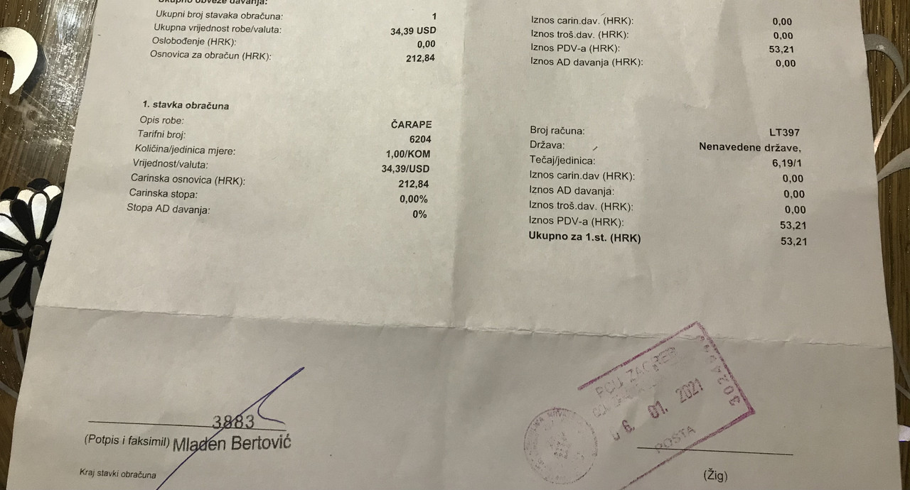 A4CB676C-A9B8-4BF4-BE53-5B32CC72972C