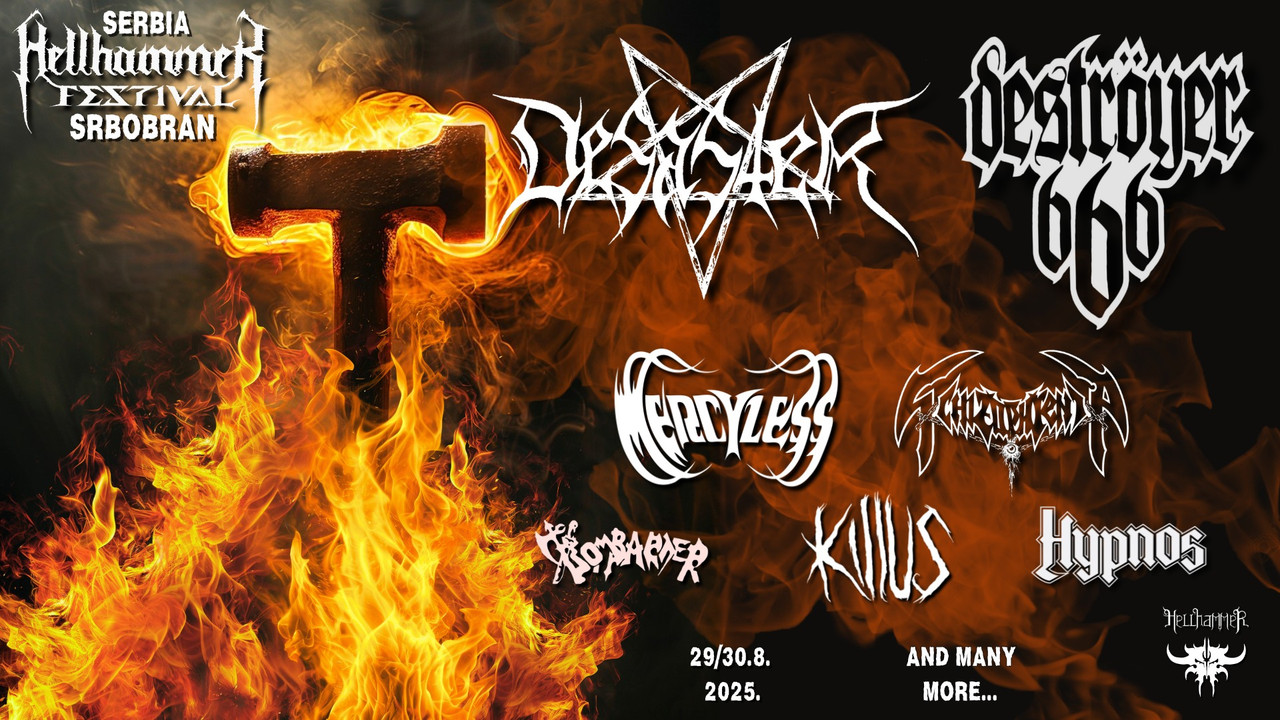 474511809-122136819614503201-27583099762