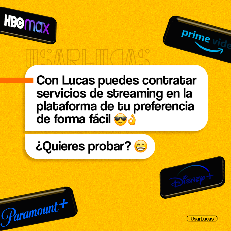 dm2.png