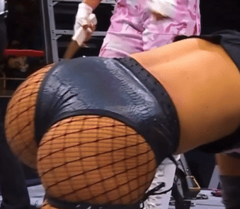 nov16f.gif