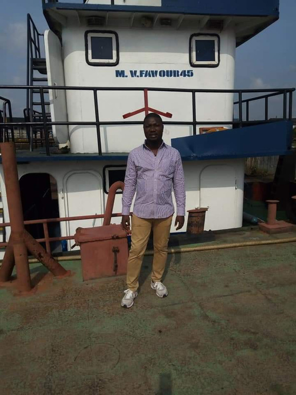 Metropolis Office Complex