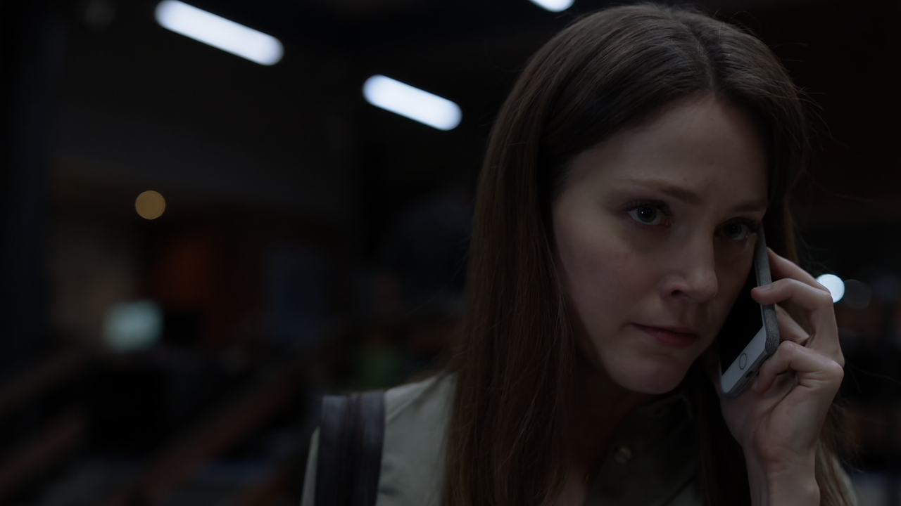 Homeland.S08E09.In.Full.Flight.1080p.10bit.AMZN.WEB-DL.DDP5.1.HEVC-Vyndros.mkv_snapshot_29.07_[2020.