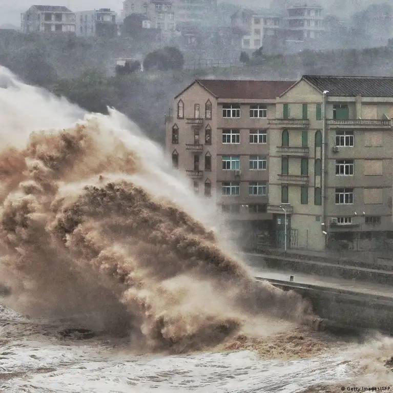 [Изображение: photo-2026-01-05-06-31-52.jpg]