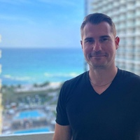 A8692288-D208-467E-AF58-10891F44DF3A