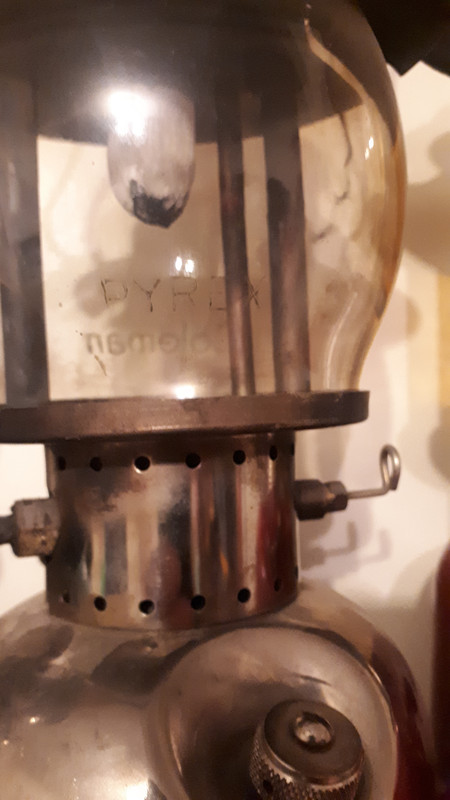 16491173667866699632350177749437