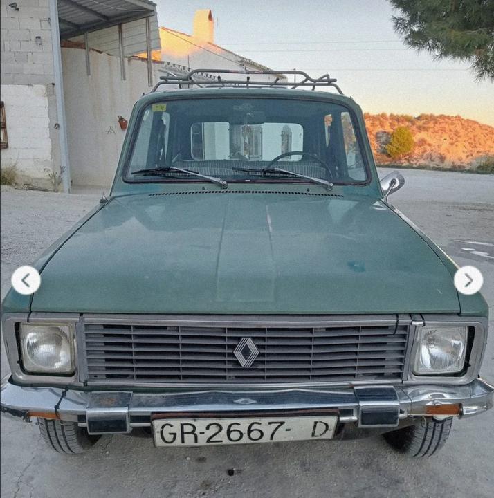 Screenshot 2025 11 17 04 42 42 801 edit com android chrome