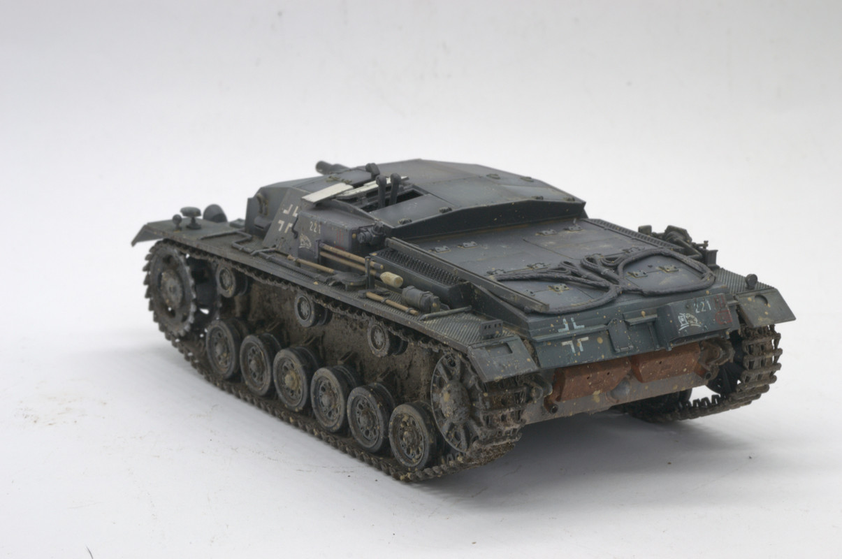 Sturmgeschütz III - final_2