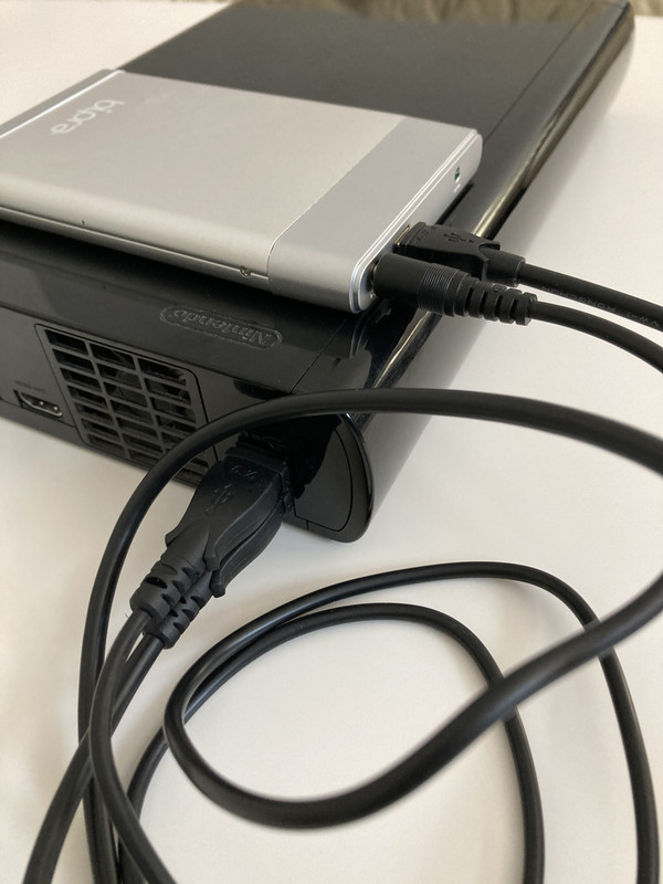 87A8EA35-28D1-481C-900D-C0E913C2B138