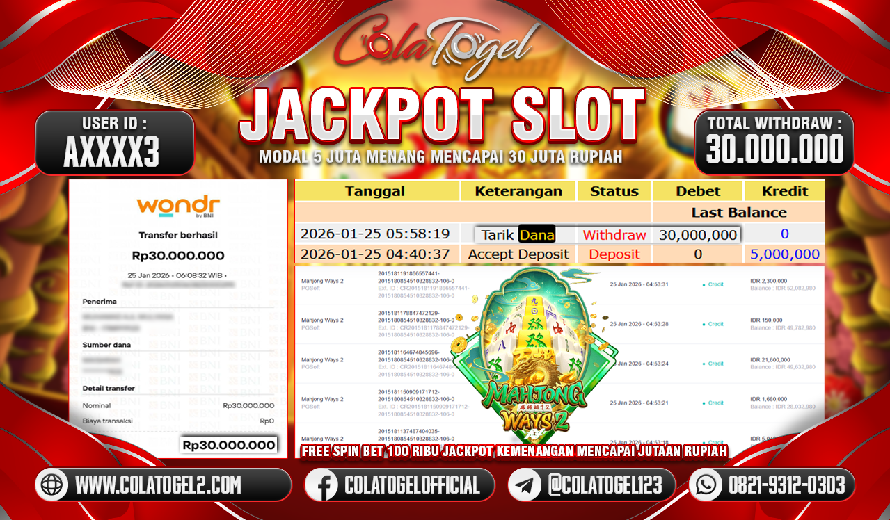 jackpot-slot-gacor-06-23-52-2026-01-25