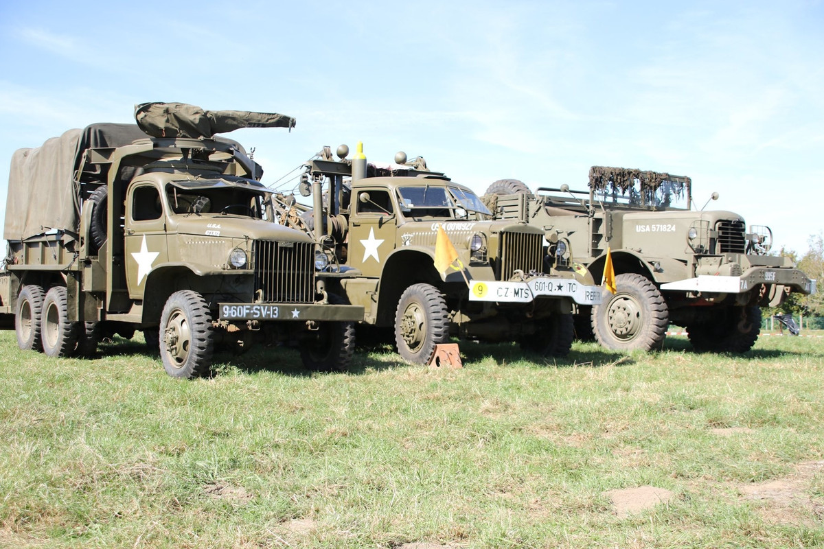 BBA6527C-1DA9-434B-82E4-74BD59C0E6E0