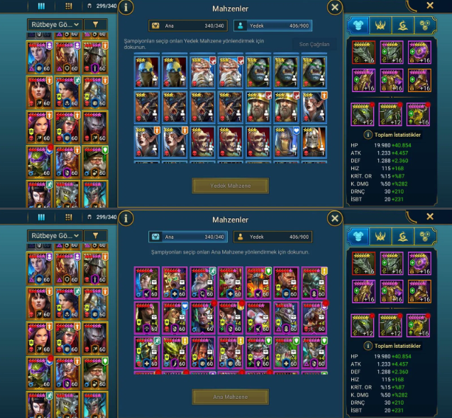 Screenshot 2025 12 26 050105