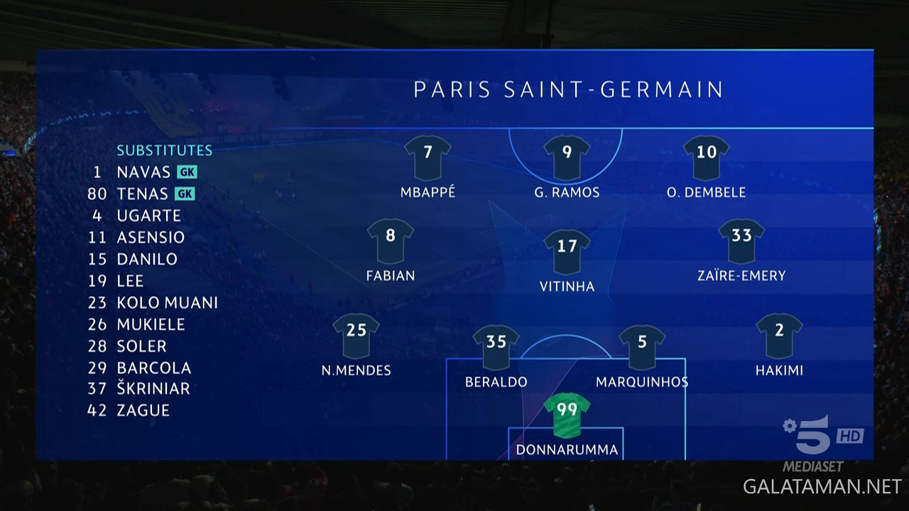 20240507-PAR-DOR-UCL_1IT.ts_snapshot_03.30.297