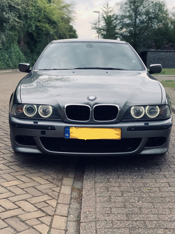 CE387169-A7EF-48F0-994F-A32549F0559E