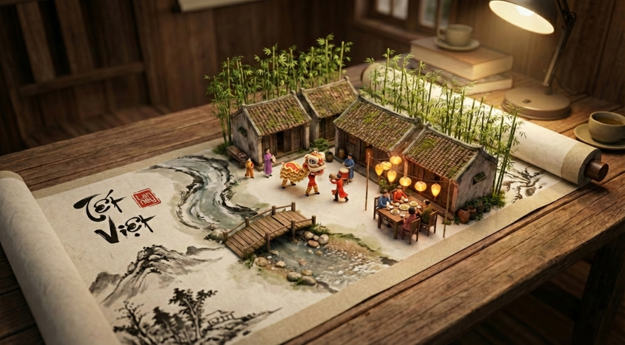 [Image: Tet-Viet.png]