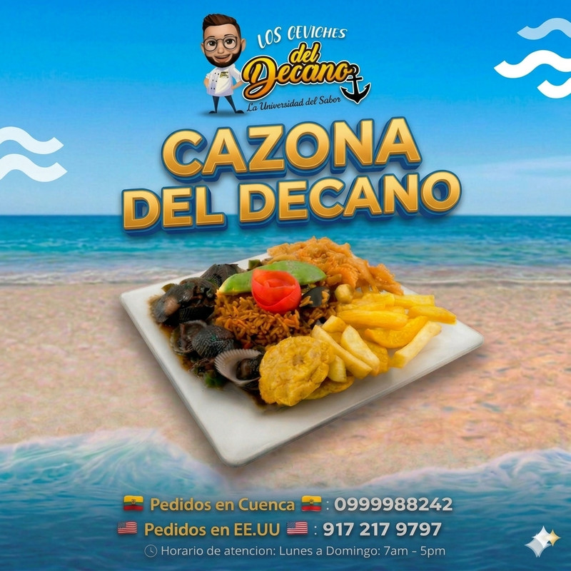 15_Cazona_del_decano