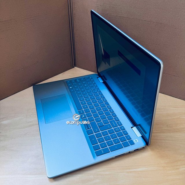 DELL Inspiron 16 5645 Ryzen 7 5.1ghz, 32GB Ram,1TB SSD, 16