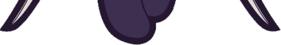 2b.