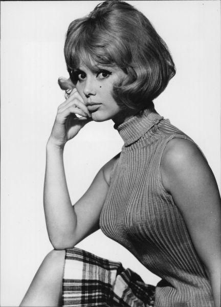 france_anglade_a13