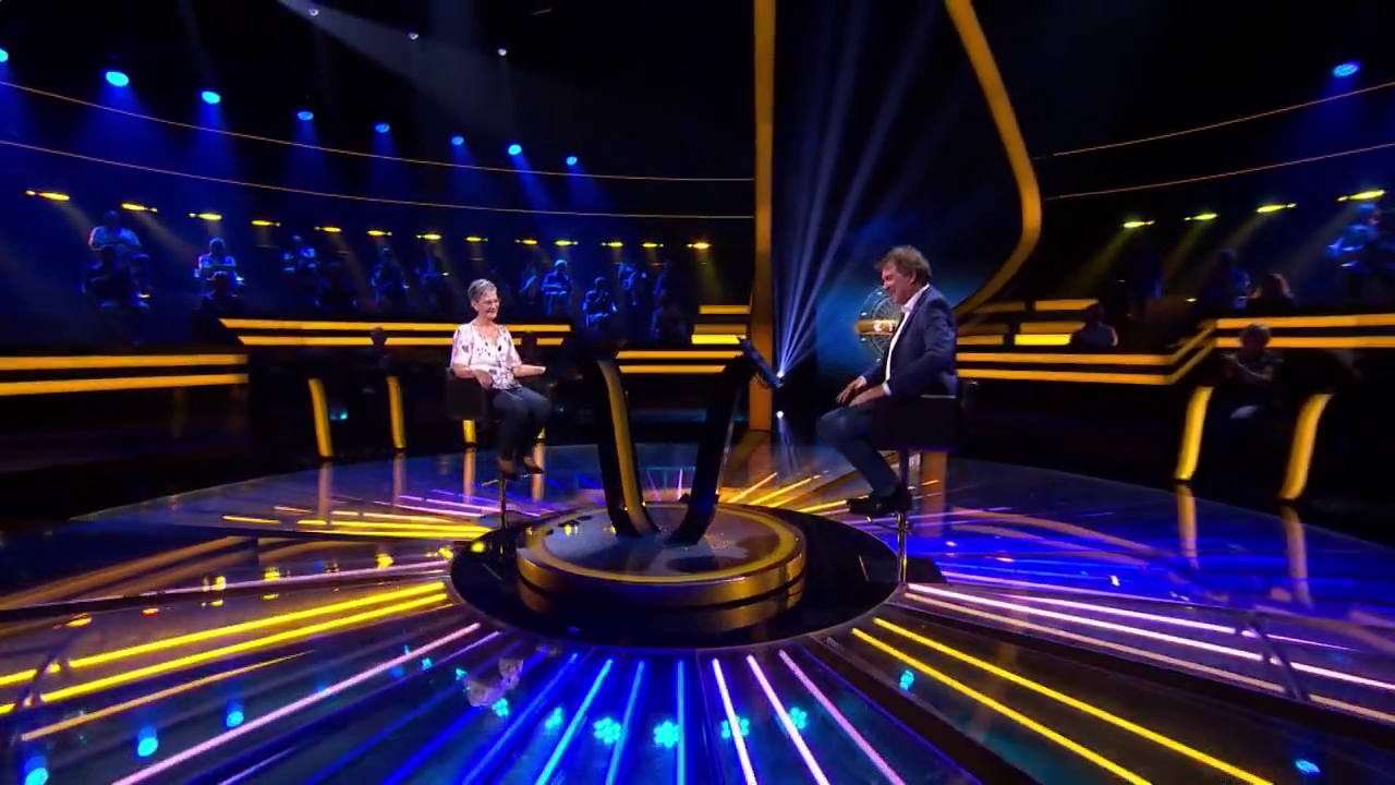 vlcsnap-2020-08-29-19h02m01s302