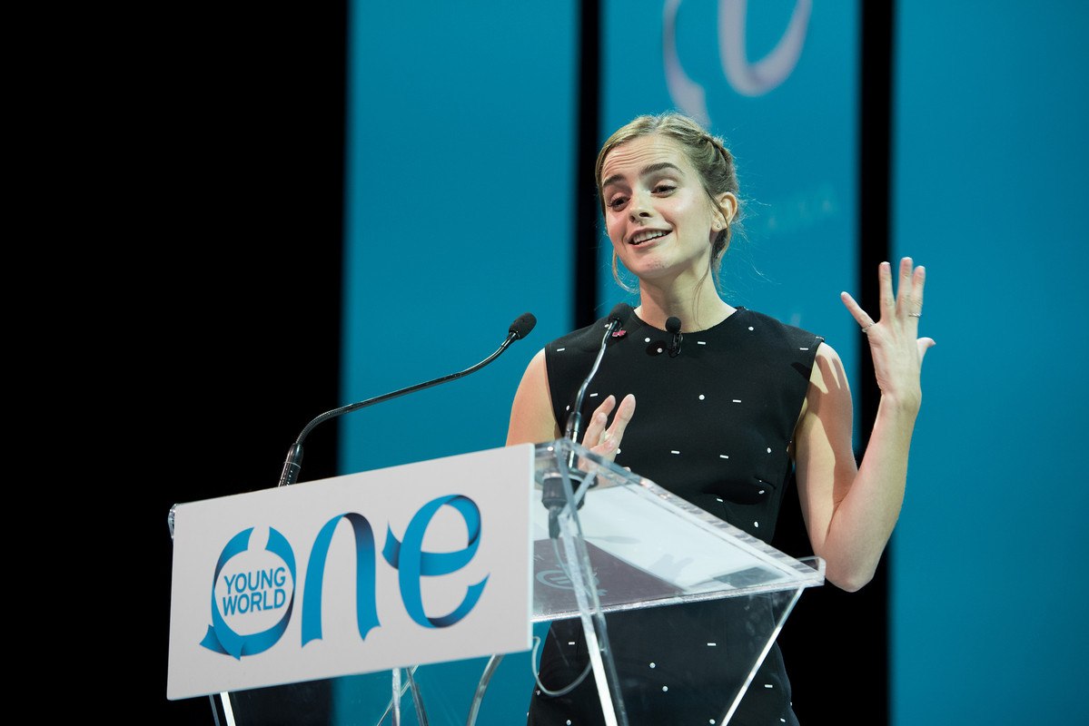 watsonuncensored.blogspot.com (9)