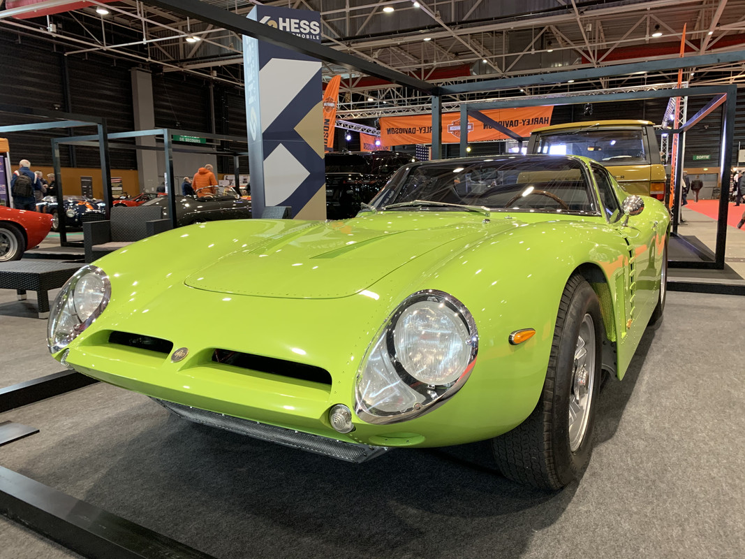 9D663FCE-6B32-4986-A9E3-55D4FD99EB43