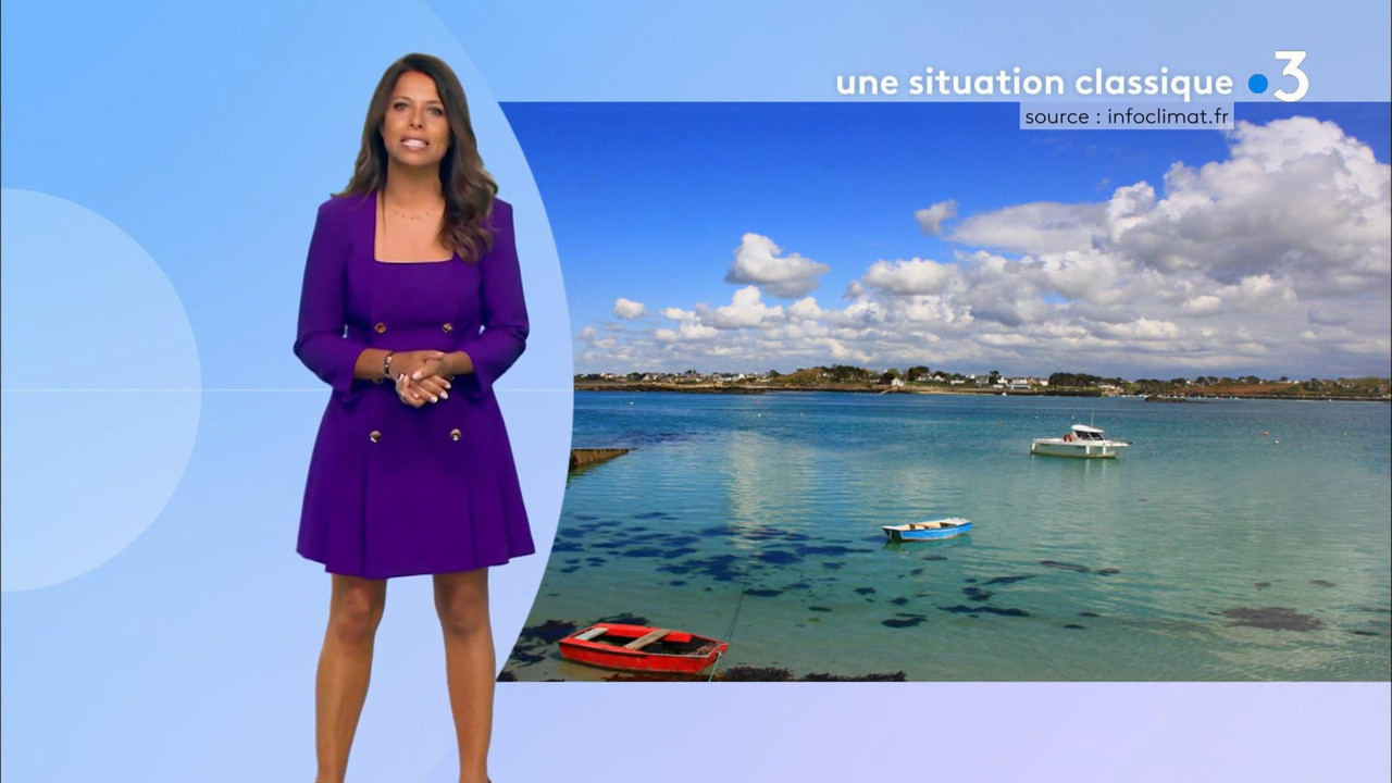 Myriam Seurat 300620.mp4_snapshot_00.06_[2020.08.03_00.56.24]