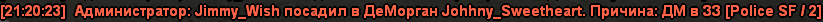 vym.png