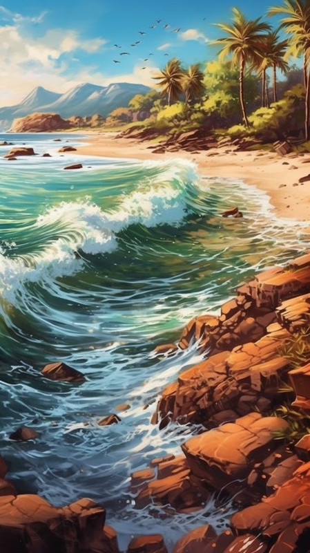 [Image: bada9a0e8590fb45af46612635fdda19.jpg]