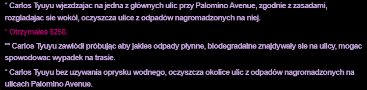 Screenshot-38.png