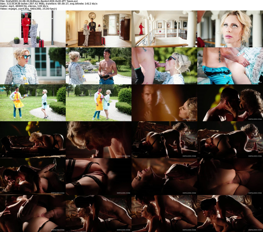 06092024160946screenshot