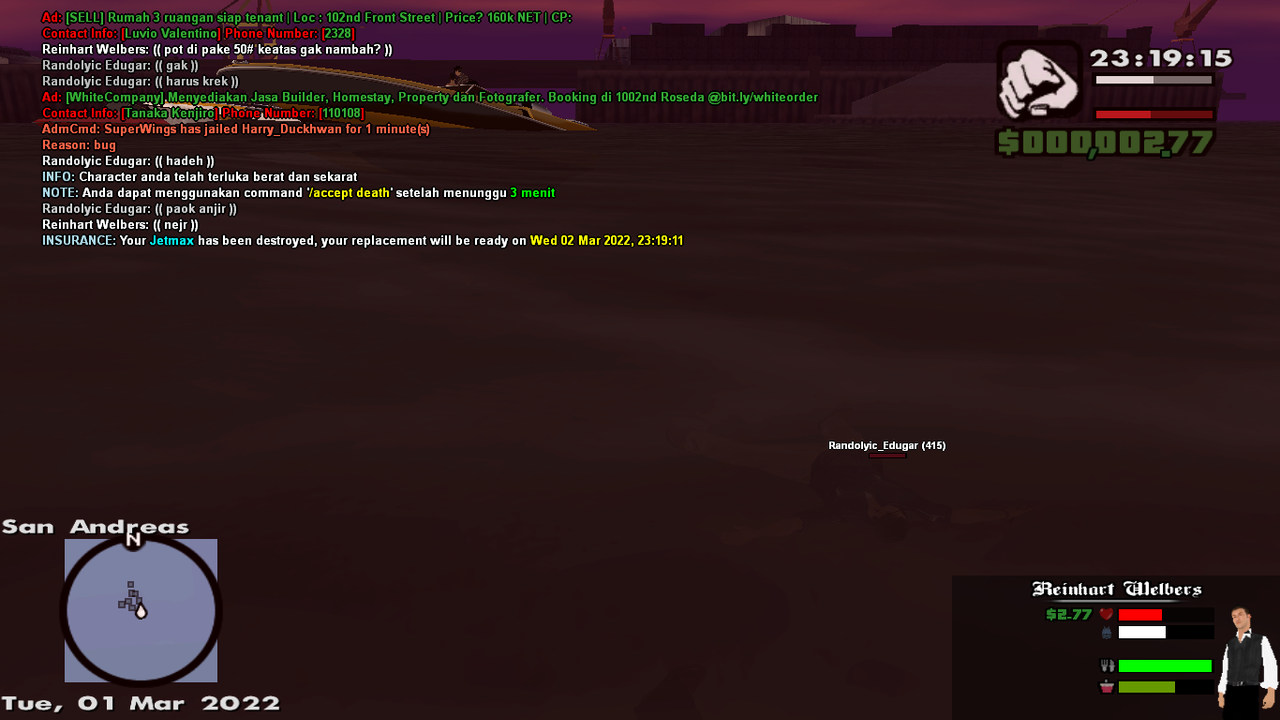 Screenshot-66.png