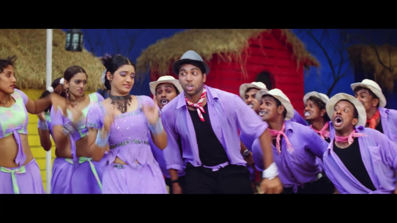 vlcsnap-2022-02-11-11h10m27s757