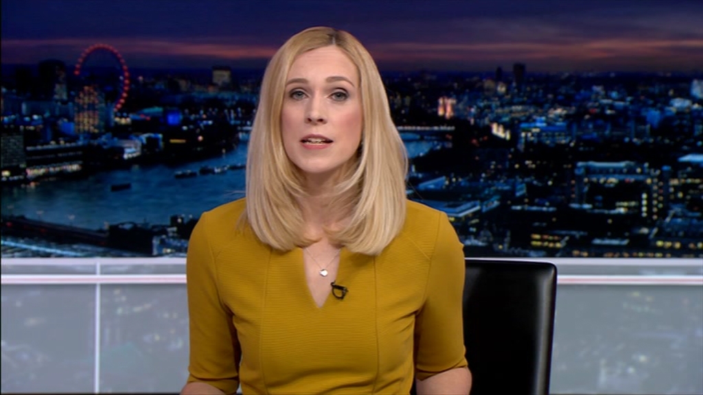 BBC London News_20211217_18301900.ts_snapshot_27.31.702