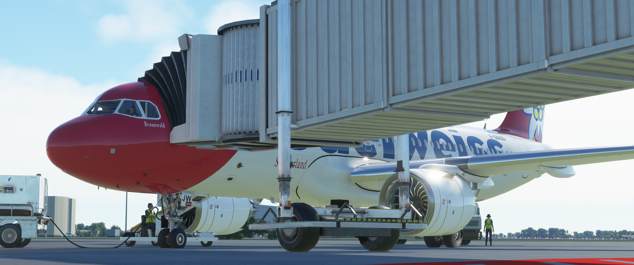 Microsoft-Flight-Simulator-Screenshot-2021-04-08-17-09-54-68.png