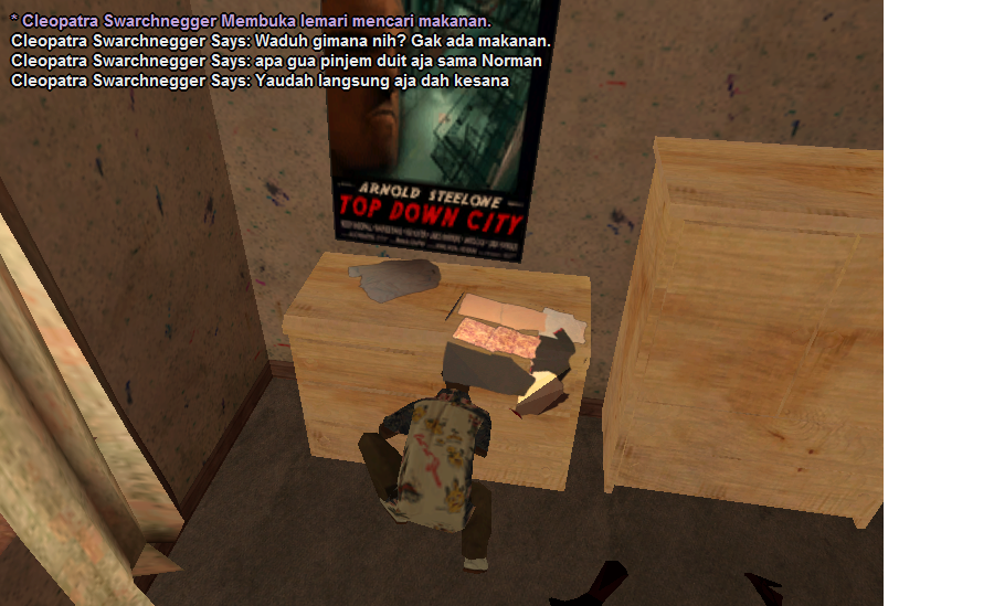 12.png