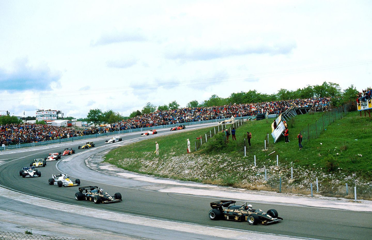 Копия 1984 фра 5