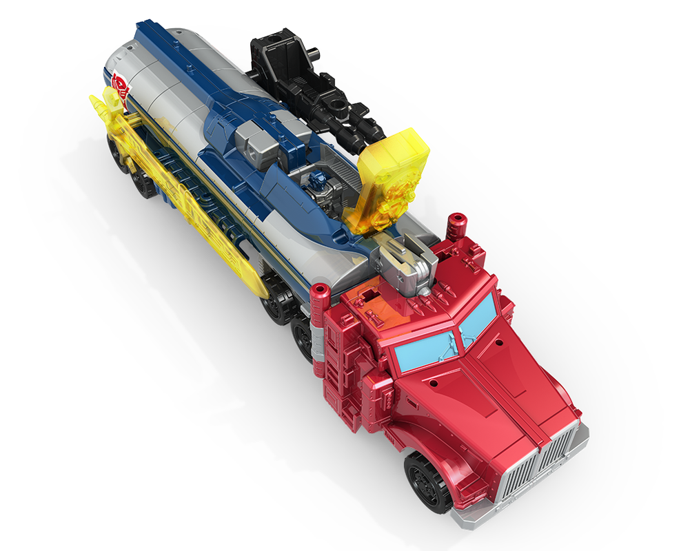 1469784803-tra-gen-voy-g2-optimus-track-pose1