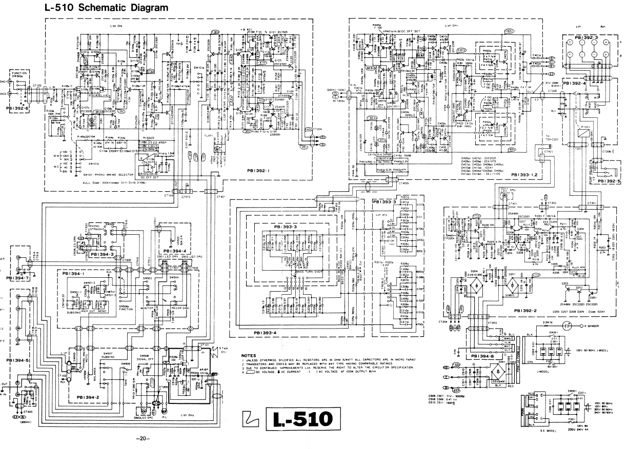[Bild: SM-L530-kompl.png]