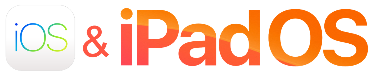iPadOS.png
