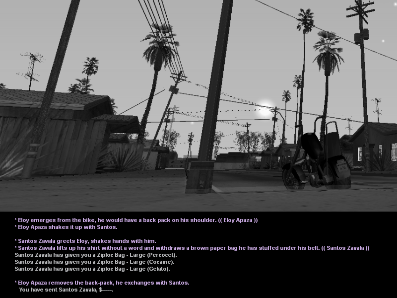 Screenshot-2025-10-16-T12-24-06-022-Z.pn