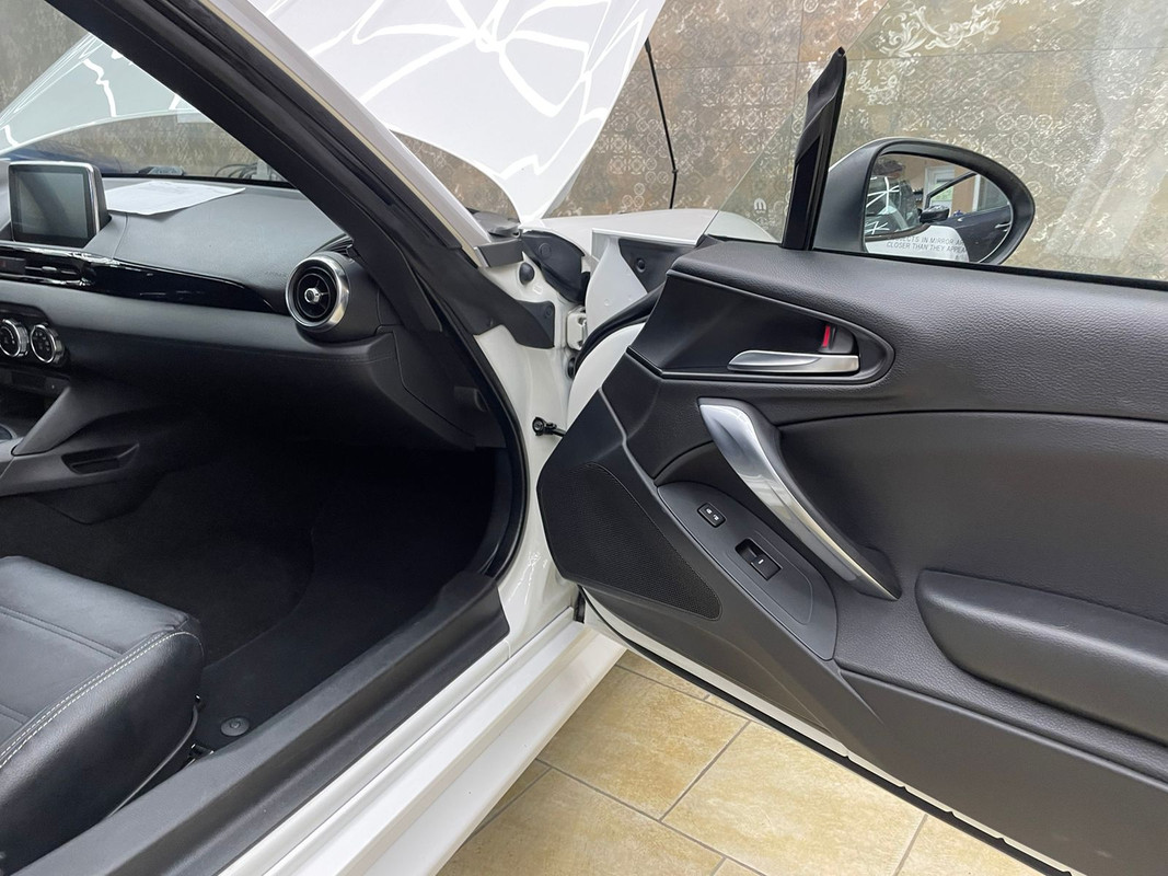 WhatsApp Image 2022-03-07 at 10.34.01 (10)