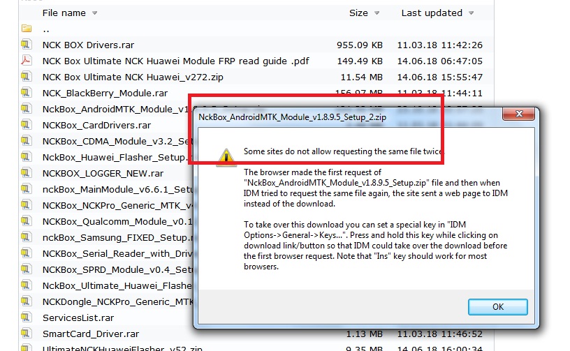 nck box v5.9 crack nck box v5.9 crack